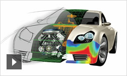 視頻：從圖紙與零件