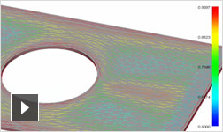 視頻：制造材料特性