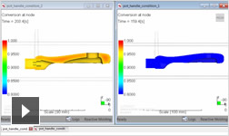 視頻：熱塑性塑料與熱固性塑料